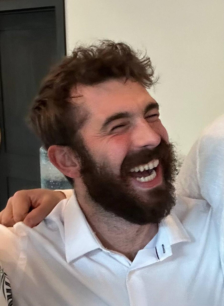 The Founder of Knife Cars